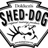 Dokken Dog Supply